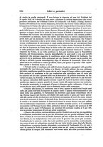 giornale/RAV0027960/1938/V.1/00000132
