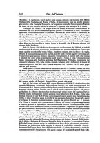 giornale/RAV0027960/1938/V.1/00000148