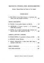 giornale/RAV0027960/1938/V.1/00000156
