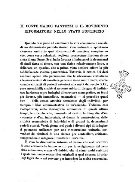 Rassegna storica del Risorgimento organo della Società nazionale per la storia del Risorgimento italiano