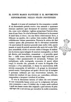 giornale/RAV0027960/1938/V.1/00000157