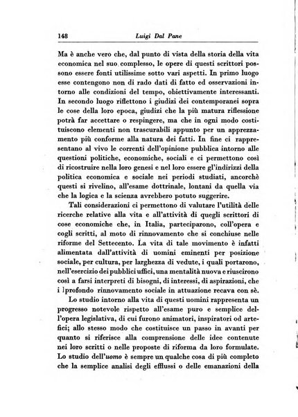 Rassegna storica del Risorgimento organo della Società nazionale per la storia del Risorgimento italiano