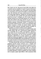 giornale/RAV0027960/1938/V.1/00000158