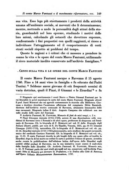 Rassegna storica del Risorgimento organo della Società nazionale per la storia del Risorgimento italiano