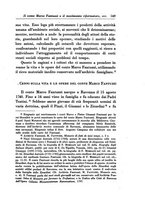 giornale/RAV0027960/1938/V.1/00000159