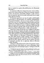 giornale/RAV0027960/1938/V.1/00000162