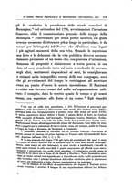 giornale/RAV0027960/1938/V.1/00000163