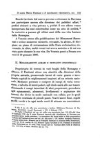 giornale/RAV0027960/1938/V.1/00000165