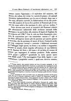 giornale/RAV0027960/1938/V.1/00000167