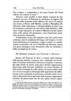giornale/RAV0027960/1938/V.1/00000168