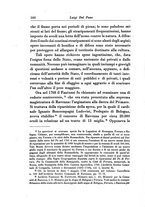 giornale/RAV0027960/1938/V.1/00000170