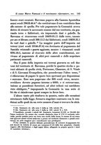 giornale/RAV0027960/1938/V.1/00000173