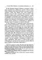 giornale/RAV0027960/1938/V.1/00000175