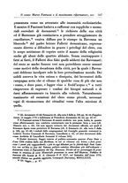 giornale/RAV0027960/1938/V.1/00000177