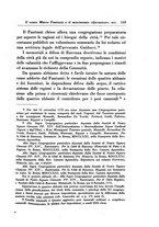 giornale/RAV0027960/1938/V.1/00000179