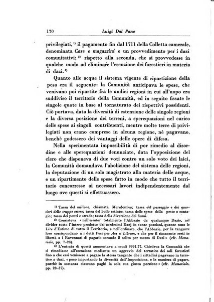 Rassegna storica del Risorgimento organo della Società nazionale per la storia del Risorgimento italiano