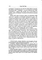 giornale/RAV0027960/1938/V.1/00000180