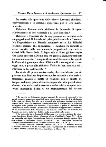 Rassegna storica del Risorgimento organo della Società nazionale per la storia del Risorgimento italiano