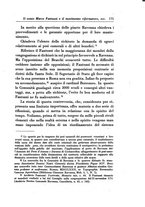 giornale/RAV0027960/1938/V.1/00000181