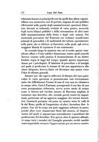 giornale/RAV0027960/1938/V.1/00000182