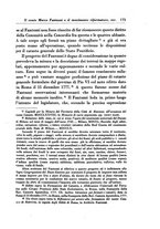 giornale/RAV0027960/1938/V.1/00000183