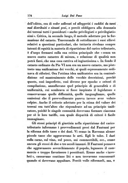 Rassegna storica del Risorgimento organo della Società nazionale per la storia del Risorgimento italiano