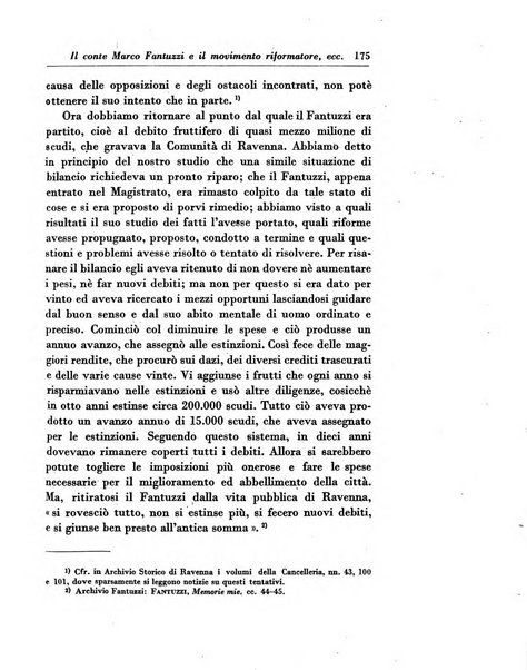 Rassegna storica del Risorgimento organo della Società nazionale per la storia del Risorgimento italiano