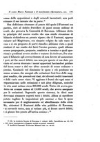 giornale/RAV0027960/1938/V.1/00000185