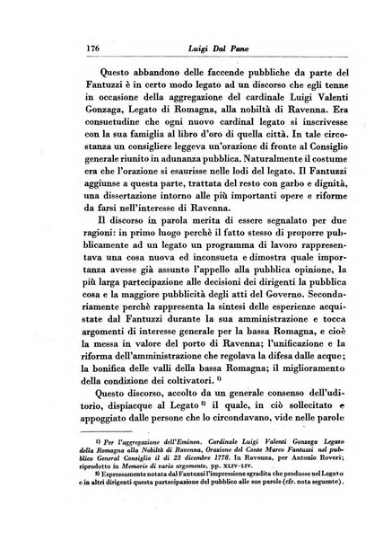 Rassegna storica del Risorgimento organo della Società nazionale per la storia del Risorgimento italiano