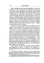 giornale/RAV0027960/1938/V.1/00000186