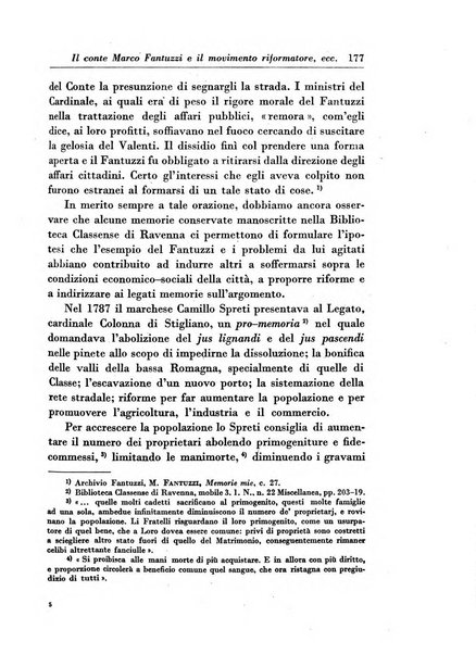 Rassegna storica del Risorgimento organo della Società nazionale per la storia del Risorgimento italiano