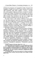 giornale/RAV0027960/1938/V.1/00000187