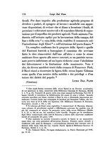 giornale/RAV0027960/1938/V.1/00000188