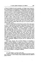 giornale/RAV0027960/1938/V.1/00000199