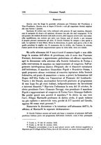 giornale/RAV0027960/1938/V.1/00000200