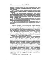 giornale/RAV0027960/1938/V.1/00000204