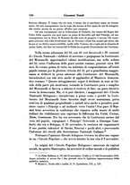giornale/RAV0027960/1938/V.1/00000206