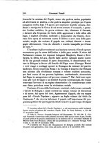 giornale/RAV0027960/1938/V.1/00000210