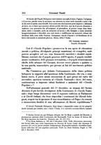 giornale/RAV0027960/1938/V.1/00000212