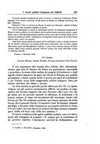 giornale/RAV0027960/1938/V.1/00000215