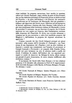 giornale/RAV0027960/1938/V.1/00000218