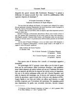 giornale/RAV0027960/1938/V.1/00000224