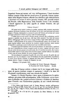 giornale/RAV0027960/1938/V.1/00000227