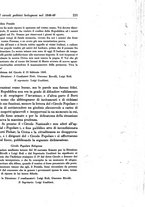 giornale/RAV0027960/1938/V.1/00000231