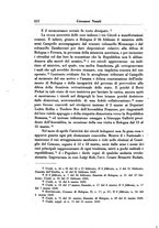 giornale/RAV0027960/1938/V.1/00000232