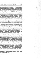giornale/RAV0027960/1938/V.1/00000233