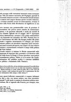 giornale/RAV0027960/1938/V.1/00000241