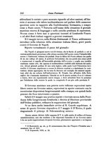 giornale/RAV0027960/1938/V.1/00000242