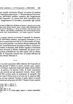 giornale/RAV0027960/1938/V.1/00000245