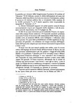 giornale/RAV0027960/1938/V.1/00000246